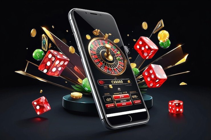Mobile sports betting dashboard for Philippines users reviewing match categories