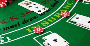 Philippines mobile user reviewing jackpot-style entertainment and account routes