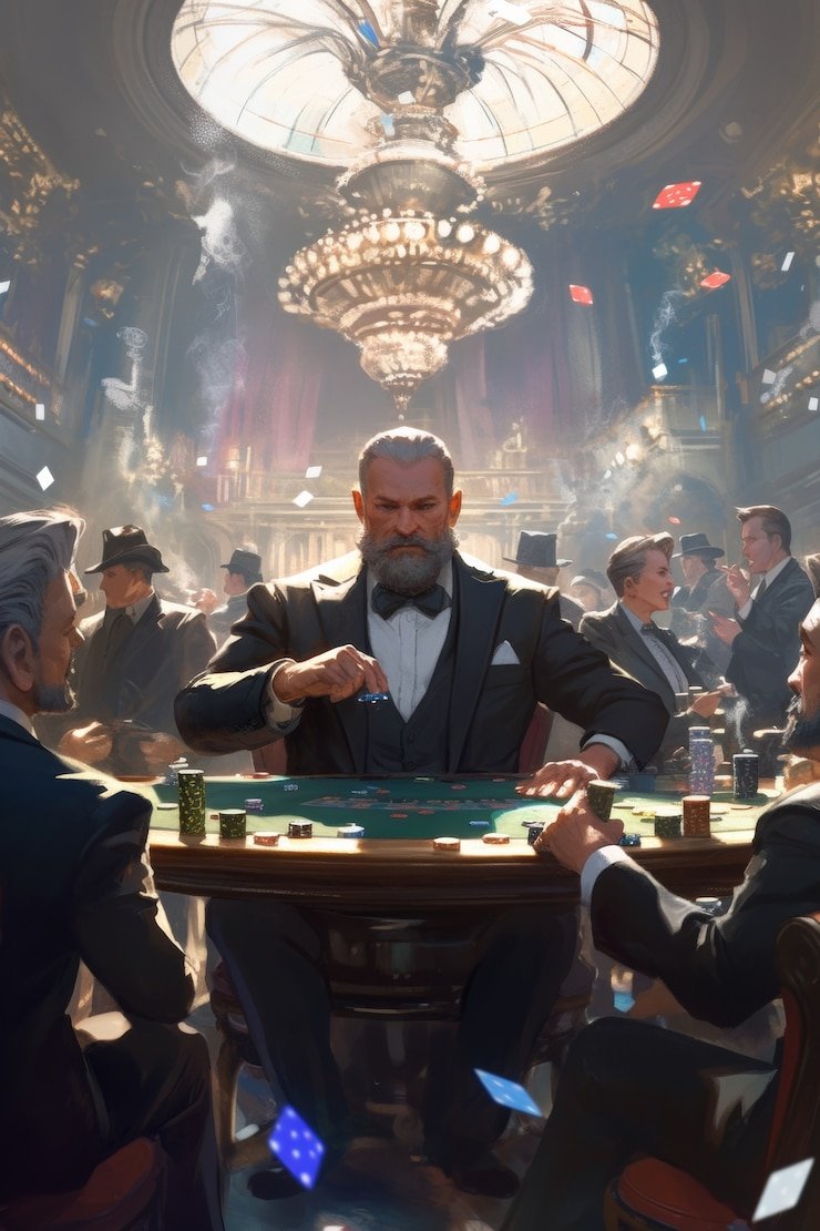 Mobile casino-style game categories for Philippines players browsing slots and live tables
