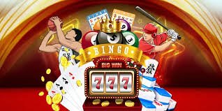 Philippines mobile user reviewing casino-style categories and account access options
