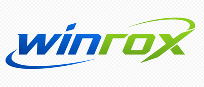 winrox brand logo for Philippines players